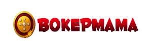 bokepmama